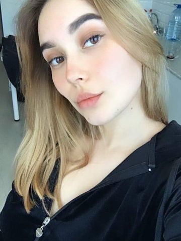 Анкета проститутки Лариса - Фото, 20 лет, №82059